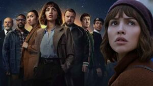 “Count me out for Season 2″: Netflix’s 3 Body Problem Needs a Real Miracle to Retain Viewers After First Season Failed to Land the Ending