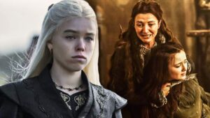“That one’s pretty horrific”: House of the Dragon Showrunner Might Have Hinted a Storyline Darker Than The Red Wedding That’s Still Unwatchable for Many Fans