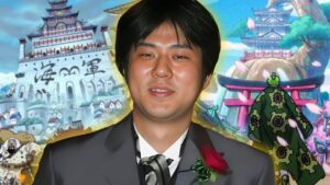 “Elbaf arc gonna be peak”: Marineford and Wano Might Lose Their Special Status as Eiichiro Oda Set to Go God Mode After Recent Revelation
