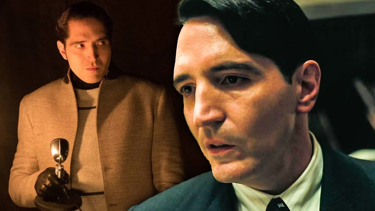 “We experimented with AI for 3 still images”: David Dastmalchian’s Critically Acclaimed Horror Movie is Getting Skewered after Directors Defend AI Usage