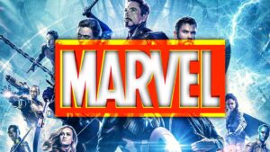 Avengers Star Who Almost Lost Marvel Role to His Own Brother Gets Hollywood Walk of Fame Honor