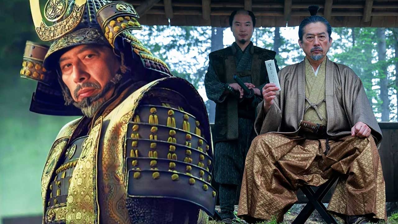 “Here’s how you screw up a good thing”: Hiroyuki Sanada’s Shogun Will Now Get a Season 3 That Leaves Fans Concerned for the Right Reason