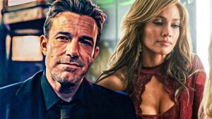 “Nothing would have stopped them coming together for the kids”: Ben Affleck and Jennifer Lopez Has the Sweetest Reaction to All Divorce Rumors