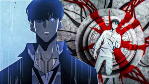 “We envisioned what it would have been like”: Good News for Anime-Only Fans as Solo Leveling ARISE Promises to Steer Clear from Spoilers