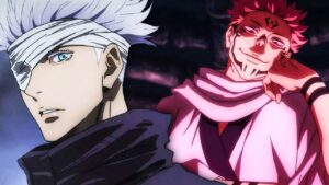 Jujutsu Kaisen: Sukuna’s Reign of Terror May be Coming to an End, Making Room for Another Villain to Rise