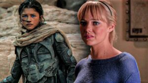 Zendaya is Yet to Unlock Emma Stone’s One Career Achievement Despite Starring in Mega-hit Franchises like Spider-Man and Dune