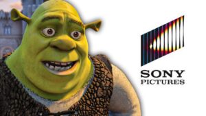 Shrek 2 Recreating a Sony Superhero Film’s Most Memorable Moment is Exactly Why its Still Legendary After 20 Years