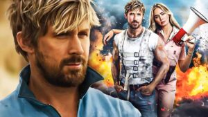 Even with a $127 Million Global Box Office Collection, Ryan Gosling’s The Fall Guy Could Soon Turn into Every Filmmaker’s Worst Nightmare