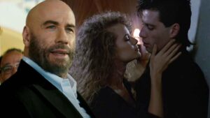 “Kelly wouldn’t want him to spend the rest of his life alone”: John Travolta is Reportedly Hesitant to Move on and Date Anyone After His Wife’s Tragic Death