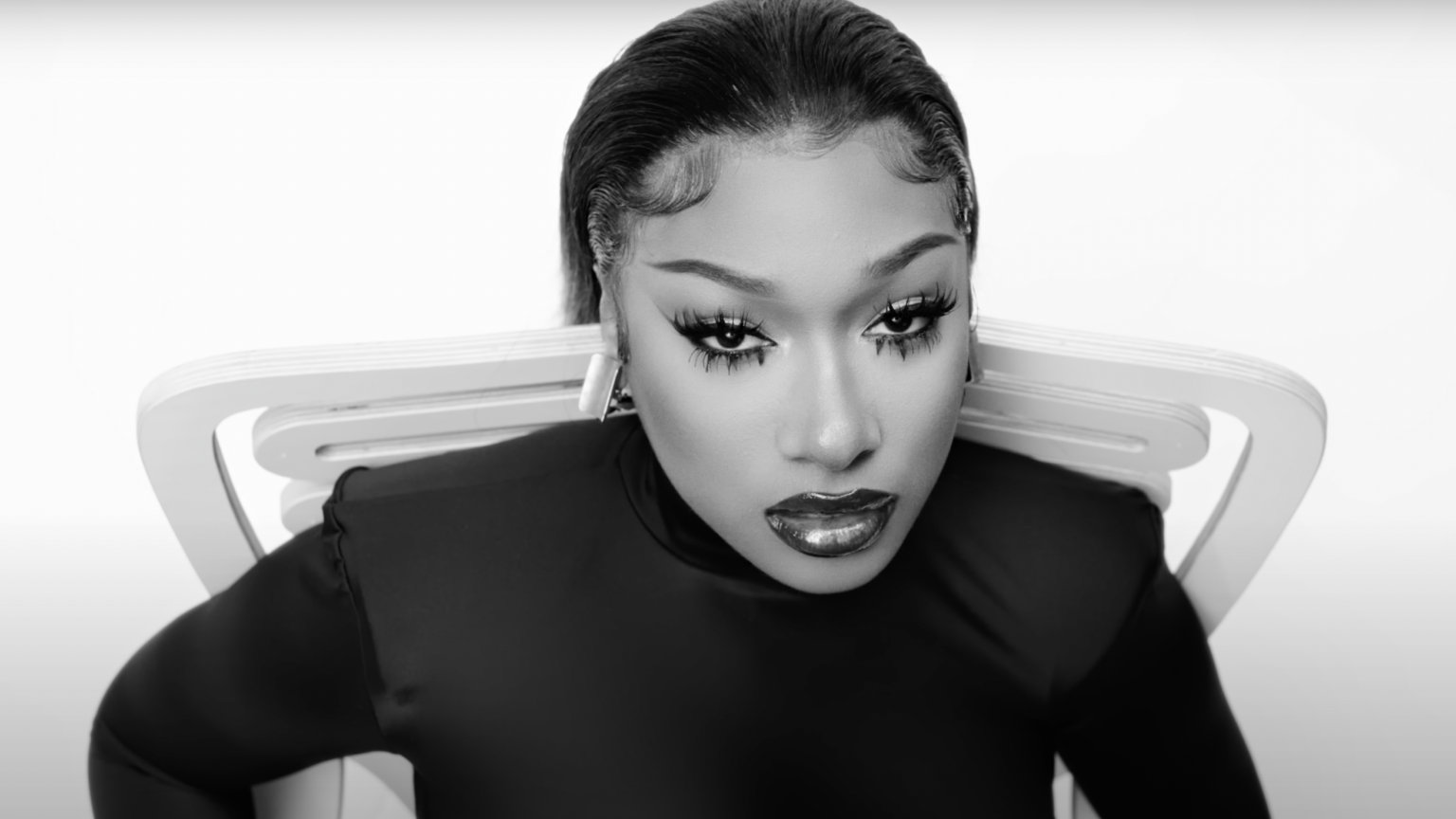 Truth About Megan Thee Stallion and Tory Lanez's Relationship Before