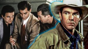 One Goodfellas Actor Was Set to Play Dennis Quaid’s Role in Demi Moore and Margaret Qualley’s Upcoming Horror Film Until his Shocking Death Led to Recasting