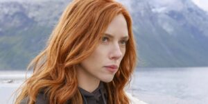 'Jurassic World: Rebirth’ Taking One Colossal Risk Could Nip Scarlett