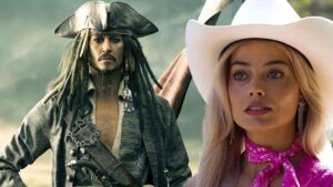 “Get ready for the worst Pirates of the Caribbean movie”: Even Margot Robbie’s Addition to Pirates Franchise Can’t Make Johnny Depp Fans Happy