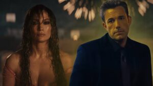 “He feels like the last two years was just a fever dream”: Ben Affleck Has Reportedly Given Up on His Marriage With Jennifer Lopez