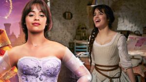 “It was literally lovemaking”: Camila Cabello Makes a Heartfelt Confession About Her Personal Life But Fans Are Concerned About the Massive Age-Gap