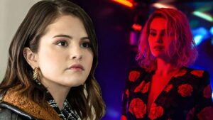 “It was a challenge for me for sure”: Despite a Standing Ovation at Cannes, Selena Gomez is Unhappy with One Thing About her Emilia Pérez Performance