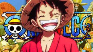 “Naruto and Boruto fans can only dream about this”: One Piece Does it Big for its 25th Anniversary Like No Other Anime