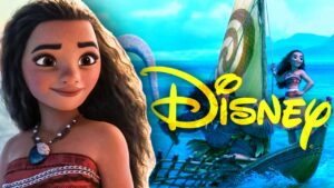 Moana Director Cautions Disney to Make a “course correction” To Put an End to its One Concerning Trend