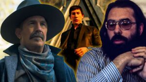 “We don’t think we are hurting anyone”: Kevin Costner Defends Francis Ford Coppola Amid Awful Megalopolis Reviews