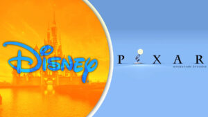 "This is just sad": Disney's Corporate Restructuring Plan Will Leave Dozens of Pixar Employees Out of a Job and Fans are Freaking Pissed 8 “This is just sad”: Disney’s Corporate Restructuring Plan Will Leave Dozens of Pixar Employees Out of a Job and Fans are Freaking Pissed