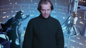 George Lucas’ ‘Star Wars: The Empire Strikes Back’ Faced a Massive Delay Because of a Tragedy That Almost Imploded a $47 Million Stephen King Adaptation