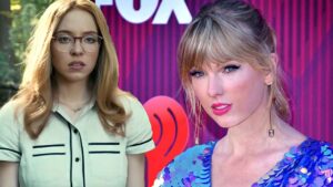“Sydney Sweeney is more suitable”: Taylor Swift’s Reported Marvel Role Divides the Internet as Fans Want Madame Web Actress to be Cast Instead