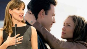 “She wants nothing more than for him to be happy”: Ben Affleck Reportedly Gets Much Needed Support From Ex-wife Jennifer Garner Amid Troubled Marriage With Jennifer Lopez
