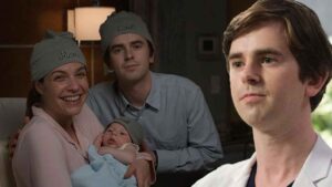 “K-Drama version was by far better with one small season”: The Good Doctor Finally Ends After 7 Years of ‘Mocking’ Autism That Has Upset Many Fans