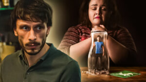 Cue the Regret For Richard Gadd: Alleged Real-life Stalker From Baby Reindeer Complains of “untold damage to my health” and “job prospects” Amid Plans to Sue the Liars