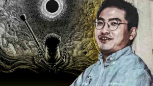 Kentaro Miura Saw Himself as the “Yellow Ranger” Because of His Drawing Skills and Limitations