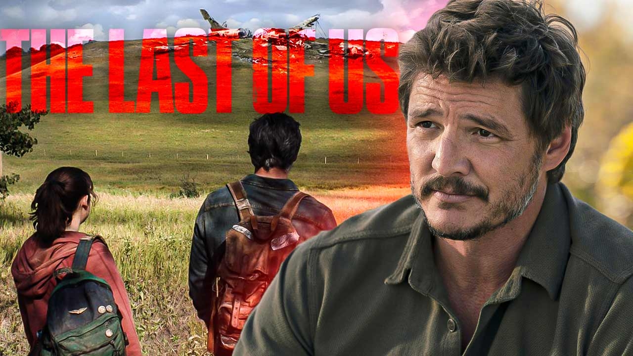 The Last of Us Music Composer was Filled with “anxiety” While Making Pedro Pascal’s Near Perfect Rated TV Show For One Palpable Reason