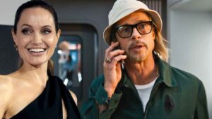 “Her defense has been exposed as a house of cards”: Angelina Jolie’s NDAs With Brad Pitt Can be a Huge Setback For Her in the Ongoing Legal Drama