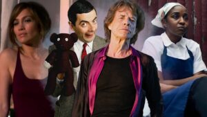 “That would be like Mr Bean and Mick Jagger beefing”: Ayo Edebiri Beefing With Jennifer Lopez Rumors Can Not be Farther From the Truth