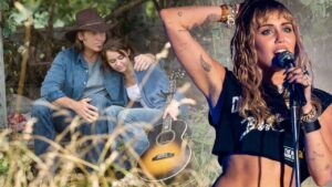 “They weren’t relating with her”: Miley Cyrus is Forever Grateful to a Mystery Focus Group Without Whom She Wouldn’t Have Landed Her Biggest Role