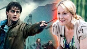 “They very wisely want to have a clean slate”: Daniel Radcliffe Has an Upsetting Update on Harry Potter Reboot After His Fight With JK Rowling