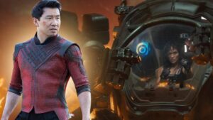 “Simu Liu’s fall off needs to be studied”: Despite a $100 Million Budget, Jennifer Lopez’s Atlas Gets Nightmare Verdict From the Critics