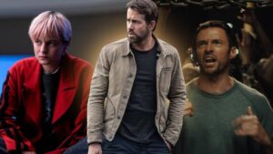 “You heard me, Jackman”: Hugh Jackman Catches Strays as Ryan Reynolds Gives the Biggest Compliment For Emma Corrin