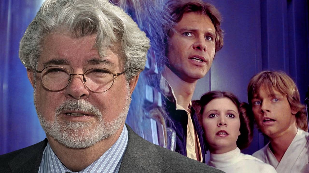 “I think a film belongs to its creators”: George Lucas Will Never Release the Unaltered Star Wars Original Trilogy for One Reason