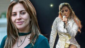 “I love to break genre and explore music”: Lady Gaga’s Tall Claims about Her One-of-a-Kind New Album Has Left Fans Guessing Which New Genre She’ll Conquer Next
