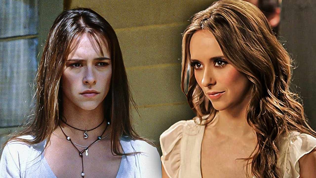 “I am ready to bring her back”: Jennifer Love Hewitt Confirms She Will Reprise her Role in $125 Million 1997 Film’s Sequel if it Gets Greenlit