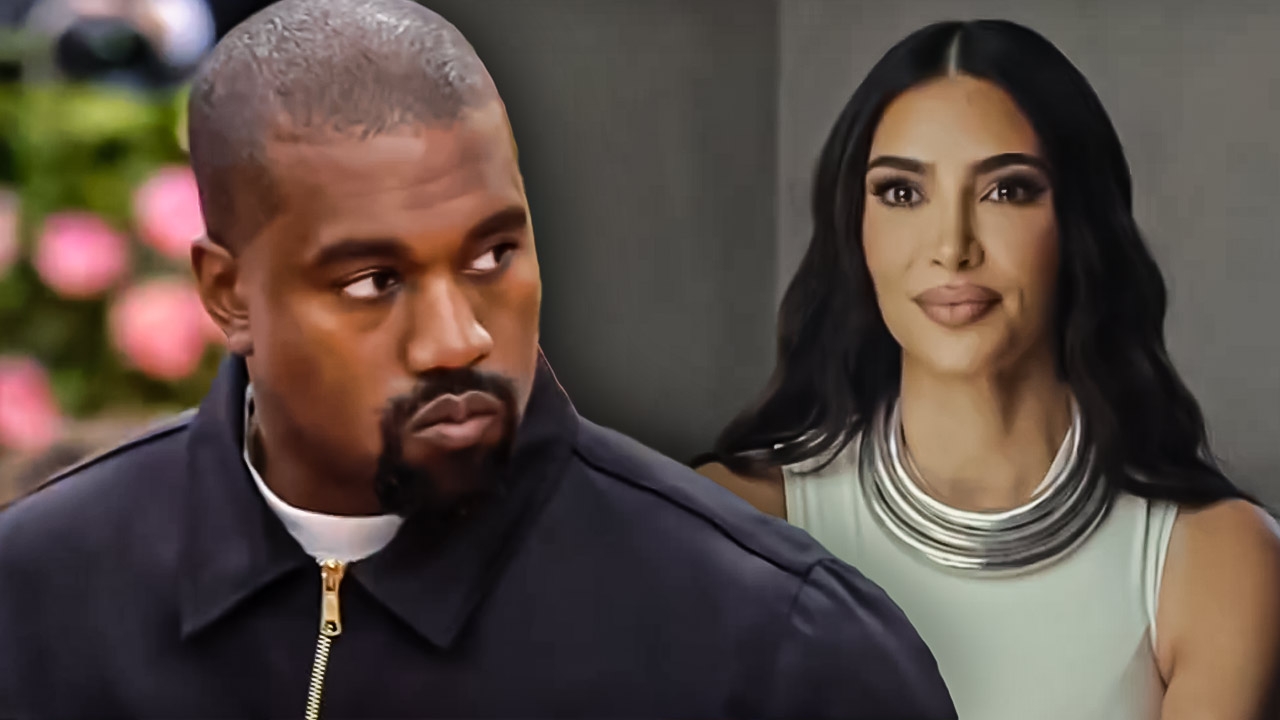 “She didn’t get any of Kanye’s talents”: North West’s The Lion King Performance Faces The Same Harsh Criticism That’s Followed Kim Kardashian and Her Family for Decades