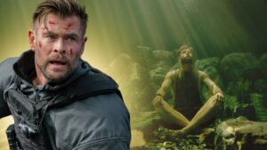“Maybe I shouldn’t be here right now”: Chris Hemsworth Confesses Putting His Movie at Risk For His Not So Safe Hobby