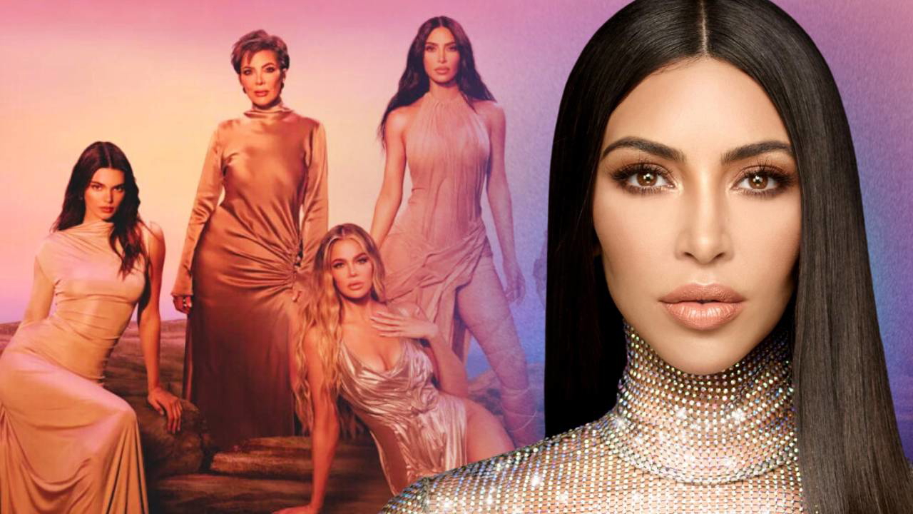 “She’s such an easy target at this point”: The Endless Unfair Trolling and Criticism is Reportedly Affecting Kim Kardashian Badly