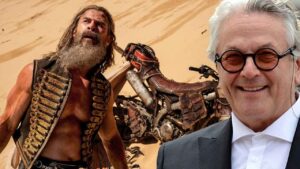 “We’re never getting another Mad Max film”: Fans Have Given Up Hope on George Miller’s Iconic Franchise After Furiosa Struggles Badly at Box Office