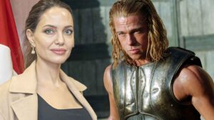 “They want nothing to do with Brad”: Heartbreaking News For Brad Pitt Fans Comes Out as He Battles Ex-wife Angelina Jolie