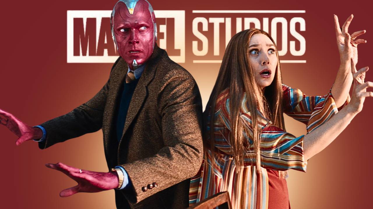 Marvel’s Ballsy Move to Replace the Respected WandaVision Showrunner with an MCU Debutant For Its New Series Could Easily Go South for One Reason