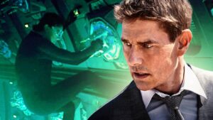 “They are not happy as it..costs a lot of money per day”: A Malfunction in Submarine Has Reportedly Cost $23 Million to Tom Cruise’s Mission Impossible 8