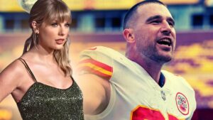 “I’ll seriously never forget the way you treated us”: After Rumors of Separation Anxiety, Taylor Swift Makes a Heartwarming Statement About Her Time Away From Travis Kelce