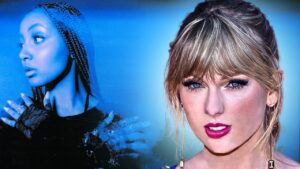 “This is an excuse to be lazy”: Taylor Swift Will Be Laughing at PinkPantheress’ Claims  That Songs Don’t Need to Be Longer Than…