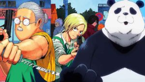 “We need to keep it away”: Sakamoto Days Fans Would Rather the Anime Not Gain Immense Popularity Because of an Entirely Different Fandom